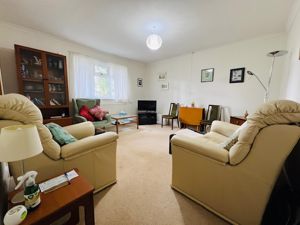 Photo 2- click for photo gallery